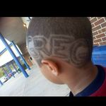 Profile Picture of Greg Mayfield (@greg.mayfield.315) on Instagram