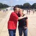Profile Picture of Claudia Larkin (@claudia.larkin.56) on Facebook