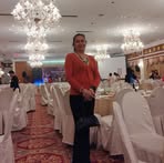 Profile Picture of Glecie Repole (@glecie.repole.5) on Facebook