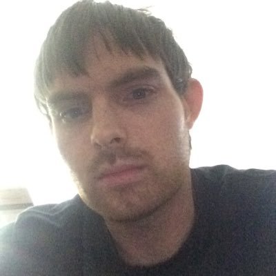 Profile Picture of Joseph Darling (@Josephdarling3) on Twitter