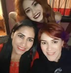 Profile Picture of Sonia Tapia (@Sonia-Tapia) on Facebook