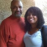 Profile Picture of Leonard Sims (@leonard.sims) on Instagram