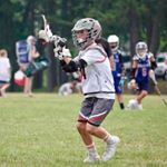 Profile Picture of Joey Hagerty (@joey.hagerty) on Instagram