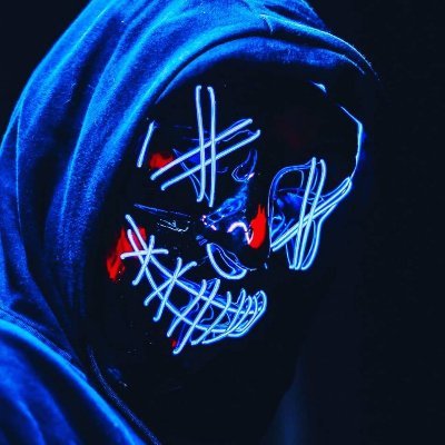 Profile Picture of Dylan Hooker (@DylanHooker13) on Twitter