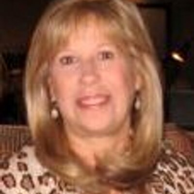 Profile Picture of Barbara Shapiro (@BarbShapiro) on Twitter