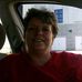 Profile Picture of Angela Hollifield McCraw (@angela.hollifieldmccraw.52) on Facebook