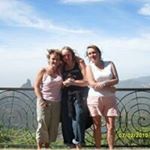 Profile Picture of Helen Lumby (@helenlumby) on Instagram