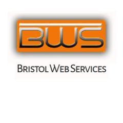 Profile Picture of David Sandilands (@BristolWebSvcs) on Twitter