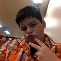 Profile Picture of Jacob Staples (@jacob-staples-2) on Quora