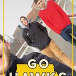 Profile Picture of Nick Jorgensen (@nickjorgensen23) on Instagram