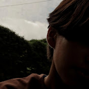 Profile Picture of Leo Arroyo (@LeoArroyo-ft1xf) on Youtube