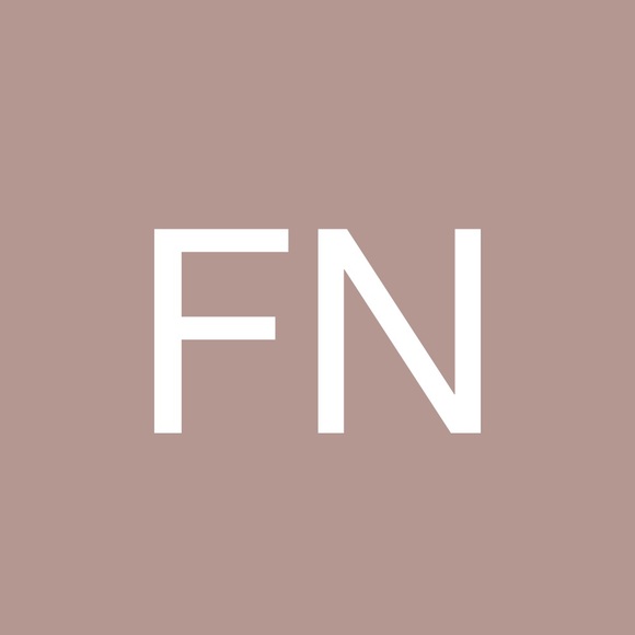 Profile Picture of Fatima Negatu (@negatufatima) on Poshmark