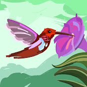 Profile Picture of Sherry Maxwell (@MrTapp101) on Youtube