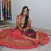Profile Picture of Gauri Shukla Madhu (@gaurishukla.madhu) on Facebook