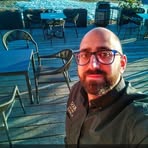 Profile Picture of Andrea Corvaglia (@Andrea-Corvaglia) on Facebook