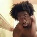 Profile Picture of Kristopher White (@kristopherwhite26) on Pinterest