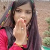 Profile Picture of Anjali verma (@@anjali136000666) on Tiktok
