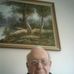 Profile Picture of Pieter Badenhorst (@pieter.badenhorst.393) on Facebook