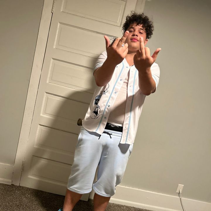 Profile Picture of Aaron (@hbg_762) on Tiktok