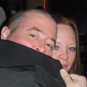 Profile Picture of Mark Shaefer (@byronite) on Pinterest
