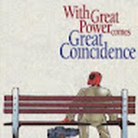 Profile Picture of Fernando Gurrola (@fernando-gurrola-6) on Quora