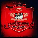 Profile Picture of hossein.tabrizi (@hossein.20022732) on Instagram