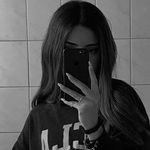 Profile Picture of ♡ 𝐴𝑚𝑎𝑛𝑖 ♡ (@tweets._.amani) on Instagram