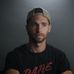 Profile Picture of Danny Gevirtz (@danny.gevirtz) on Facebook