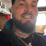 Profile Picture of Jeremy Duncan (@Jeremy-Duncan) on Facebook
