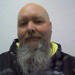 Profile Picture of DrDWD (@markkeesee) on Instagram