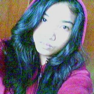 Profile Picture of Lee Taejin (@taejin400) on Twitter