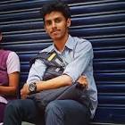 Profile Picture of   Deepak... (@deepakmathew4) on Tiktok