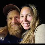 Profile Picture of Jeff Dunaway (@rightwaywrongwaydunaway) on Instagram