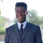 Profile Picture of Joshua Terry (@sirjoshuaterry) on Instagram