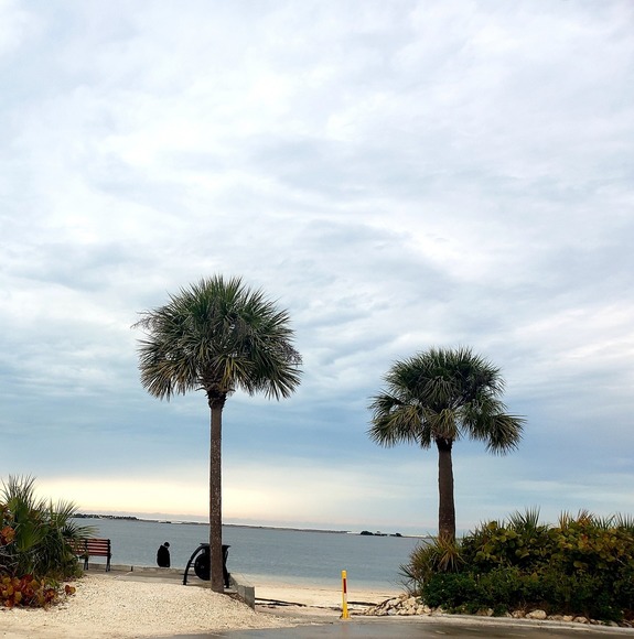 Profile Picture of Milly Collazo-garcia (@millycollazo17) on Poshmark