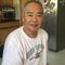 Profile Picture of Phuc Vong (@phuc.vong.56829) on Facebook