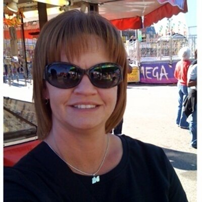 Profile Picture of Alisha Knight (@@alishahknight) on Twitter