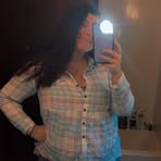 Profile Picture of Tori Dyer (@victoria.dyer3) on Facebook