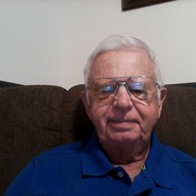 Profile Picture of Robert Stoneburner (@bstoney1234) on Twitter