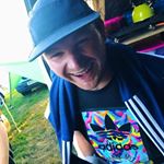 Profile Picture of Nathan Kinsella (@kinsella_snowboarding) on Instagram