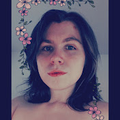 Profile Picture of Eva Andersson  (@Eandersson_97) on Youtube