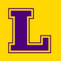 Profile Picture of Joseph Gregg (@joseph-gregg-16) on Quora