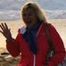 Profile Picture of June Lambert (@june.lambert.7796) on Facebook