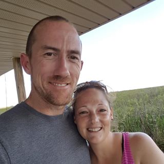 Profile Picture of Mike Jensen (@mike.jensen.98837) on Facebook