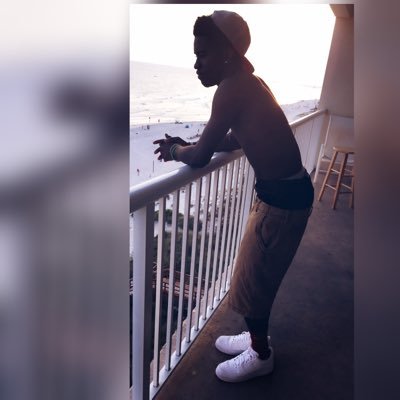 Profile Picture of Dustin Hardy (@_dahardy2016) on Twitter