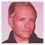 Profile Picture of Michael Troy (@michaelfitzgeraldtroy) on Instagram