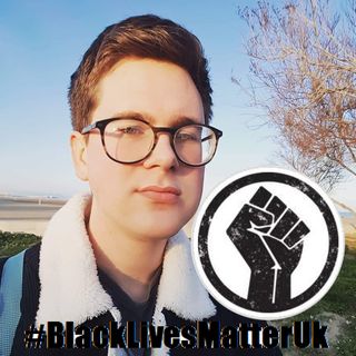 Profile Picture of Jake Penny (@jake.penny.90) on Facebook