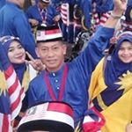 Profile Picture of Mohd Mahmood (@mohdasri0836) on Instagram