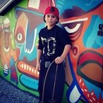 Profile Picture of AMIR LEVIN (@amirlevin_) on Instagram