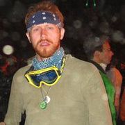 Profile Picture of Jeffrey Schwinghammer (@jschwinghammer) on Pinterest